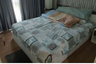 1 Bedroom Condo for sale in Hallmark Ngamwongwan, Bang Khen, Nonthaburi