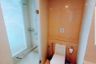 Condo for rent in Nong Prue, Chonburi