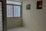 1 Bedroom Condo for sale in Wang Thonglang, Bangkok