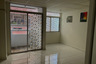 1 Bedroom Condo for sale in Wang Thonglang, Bangkok