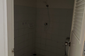 1 Bedroom Condo for sale in Wang Thonglang, Bangkok