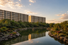 1 Bedroom Condo for sale in Nong Prue, Chonburi