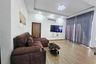 3 Bedroom Villa for rent in Huai Yai, Chonburi