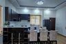 3 Bedroom Villa for rent in Huai Yai, Chonburi