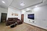 3 Bedroom Villa for rent in Huai Yai, Chonburi