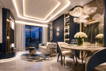 2 Bedroom Condo for sale in Nong Prue, Chonburi