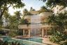 1 Bedroom Condo for sale in Love It Wongamat Beach Pattaya, Na Kluea, Chonburi