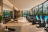 2 Bedroom Condo for sale in Love It Wongamat Beach Pattaya, Na Kluea, Chonburi
