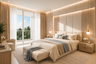 2 Bedroom Condo for sale in Love It Wongamat Beach Pattaya, Na Kluea, Chonburi