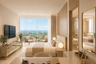 2 Bedroom Condo for sale in Love It Wongamat Beach Pattaya, Na Kluea, Chonburi