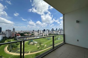 4 Bedroom Condo for sale in 185 Rajadamri, Lumpini, Bangkok near BTS Ratchadamri