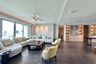4 Bedroom Condo for sale in 185 Rajadamri, Lumpini, Bangkok near BTS Ratchadamri