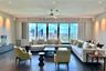 4 Bedroom Condo for sale in 185 Rajadamri, Lumpini, Bangkok near BTS Ratchadamri