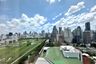 4 Bedroom Condo for sale in 185 Rajadamri, Lumpini, Bangkok near BTS Ratchadamri