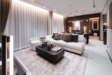 2 Bedroom Condo for sale in The Panora Estuaria, Na Jomtien, Chonburi