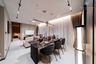 2 Bedroom Condo for sale in The Panora Estuaria, Na Jomtien, Chonburi