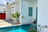 3 Bedroom Villa for Sale or Rent in Pong, Chonburi