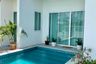 3 Bedroom Villa for Sale or Rent in Pong, Chonburi