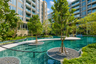 1 Bedroom Condo for sale in The Panora Estuaria, Na Jomtien, Chonburi