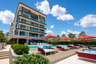 1 Bedroom Condo for sale in The Panora Estuaria, Na Jomtien, Chonburi