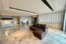 3 Bedroom Condo for sale in D.S. Tower 1 Sukhumvit 33, Khlong Tan Nuea, Bangkok near BTS Phrom Phong