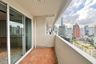 3 Bedroom Condo for sale in D.S. Tower 1 Sukhumvit 33, Khlong Tan Nuea, Bangkok near BTS Phrom Phong
