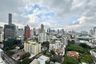 3 Bedroom Condo for sale in D.S. Tower 1 Sukhumvit 33, Khlong Tan Nuea, Bangkok near BTS Phrom Phong