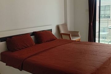 Condo for rent in Nong Prue, Chonburi