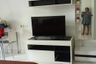 Condo for rent in Nong Prue, Chonburi