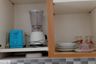 Condo for rent in Nong Prue, Chonburi