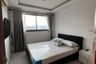 1 Bedroom Condo for rent in Laguna Beach Resort 3 - The Maldives, Nong Prue, Chonburi