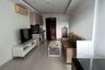 1 Bedroom Condo for rent in Laguna Beach Resort 3 - The Maldives, Nong Prue, Chonburi
