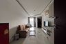 1 Bedroom Condo for rent in Laguna Beach Resort 3 - The Maldives, Nong Prue, Chonburi