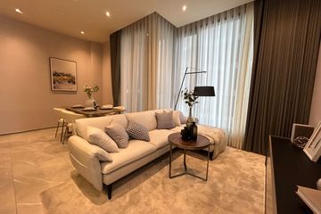 1 Bedroom Condo for sale in Hyde Heritage Thonglor, Khlong Tan Nuea, Bangkok near BTS Thong Lo