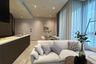 1 Bedroom Condo for sale in Hyde Heritage Thonglor, Khlong Tan Nuea, Bangkok near BTS Thong Lo