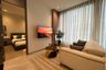 1 Bedroom Condo for sale in Hyde Heritage Thonglor, Khlong Tan Nuea, Bangkok near BTS Thong Lo