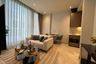 1 Bedroom Condo for sale in Hyde Heritage Thonglor, Khlong Tan Nuea, Bangkok near BTS Thong Lo