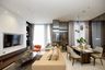2 Bedroom Condo for sale in Hyde Heritage Thonglor, Khlong Tan Nuea, Bangkok near BTS Thong Lo