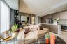 2 Bedroom Condo for sale in Hyde Heritage Thonglor, Khlong Tan Nuea, Bangkok near BTS Thong Lo