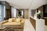 2 Bedroom Condo for sale in Hyde Heritage Thonglor, Khlong Tan Nuea, Bangkok near BTS Thong Lo