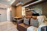 1 Bedroom Condo for rent in Ideo Mobi Sukhumvit 81, Bang Chak, Bangkok near BTS On Nut