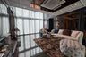 4 Bedroom House for sale in Bibury Srinakarin, Nong Bon, Bangkok near MRT Suan Luang Ro 9