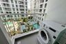 1 Bedroom Condo for sale in The Orient Resort and Spa, Nong Prue, Chonburi