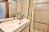 Condo for sale in Laguna Beach Resort 2, Nong Prue, Chonburi