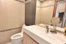 Condo for sale in Laguna Beach Resort 2, Nong Prue, Chonburi