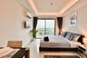 Condo for sale in Laguna Beach Resort 2, Nong Prue, Chonburi