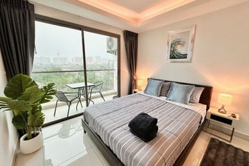 Condo for sale in Laguna Beach Resort 2, Nong Prue, Chonburi