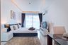 Condo for sale in Laguna Beach Resort 3 - The Maldives, Nong Prue, Chonburi