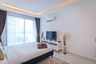 Condo for sale in Laguna Beach Resort 3 - The Maldives, Nong Prue, Chonburi