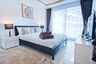 Condo for sale in Laguna Beach Resort 3 - The Maldives, Nong Prue, Chonburi